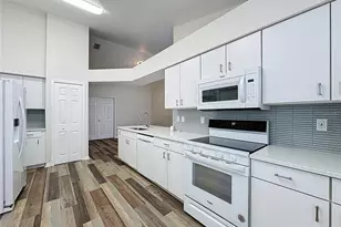 3814 Westerham Dr, Clermont, FL 34711 - Photo 47