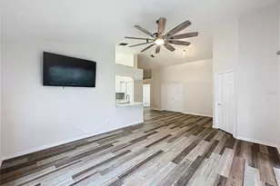 3814 Westerham Dr, Clermont, FL 34711 - Photo 43