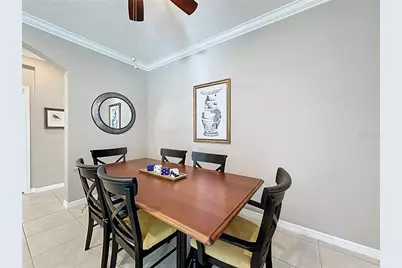 275 Silver Maple Road, Groveland, FL 34736 - Photo 15