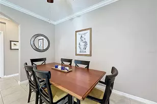 275 Silver Maple Rd, Groveland, FL 34736 - Photo 15