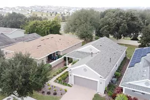 275 Silver Maple Rd, Groveland, FL 34736 - Photo 37