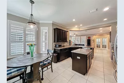 275 Silver Maple Road, Groveland, FL 34736 - Photo 9