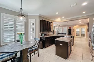 275 Silver Maple Rd, Groveland, FL 34736 - Photo 9