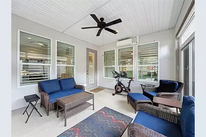 275 Silver Maple Road, Groveland, FL 34736 - Photo 31