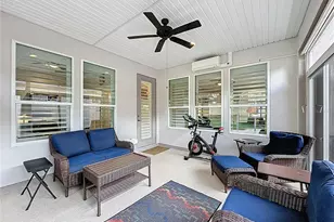 275 Silver Maple Rd, Groveland, FL 34736 - Photo 31