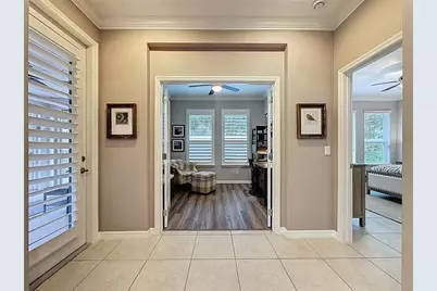 275 Silver Maple Road, Groveland, FL 34736 - Photo 17