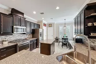 275 Silver Maple Rd, Groveland, FL 34736 - Photo 5