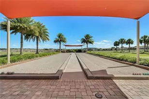 275 Silver Maple Rd, Groveland, FL 34736 - Photo 49