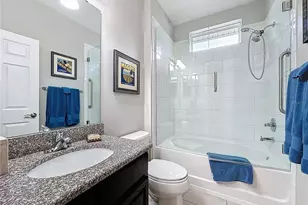 275 Silver Maple Rd, Groveland, FL 34736 - Photo 27