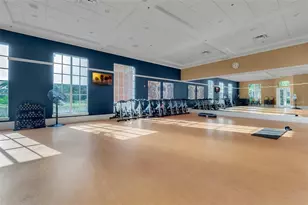 275 Silver Maple Rd, Groveland, FL 34736 - Photo 47