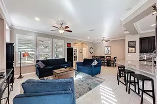 275 Silver Maple Rd, Groveland, FL 34736 - Photo 11