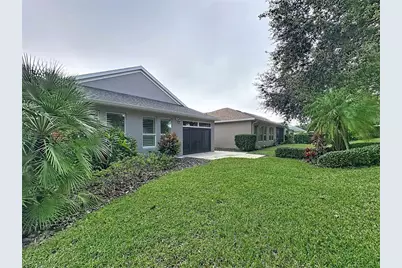 275 Silver Maple Road, Groveland, FL 34736 - Photo 33