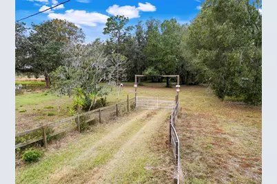 1425 Douglas Road, Groveland, FL 34736 - Photo 1