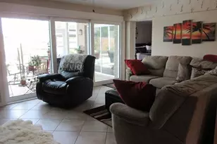 1279 Grenada Ave, Clearwater, FL 33764 - Photo 5