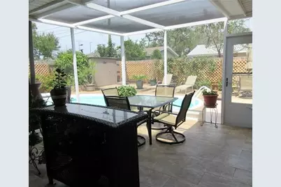 1279 Grenada Avenue, Clearwater, FL 33764 - Photo 11