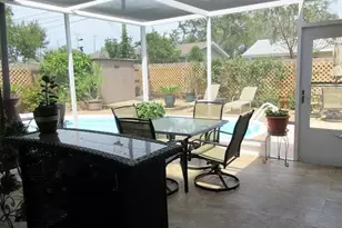 1279 Grenada Ave, Clearwater, FL 33764 - Photo 11