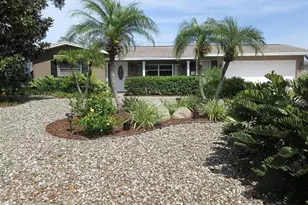 1279 Grenada Ave, Clearwater, FL 33764 - Photo 1