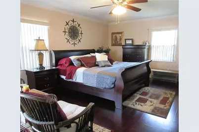 1279 Grenada Avenue, Clearwater, FL 33764 - Photo 7