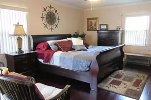 1279 Grenada Ave, Clearwater, FL 33764 - Photo 7