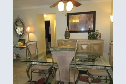 1279 Grenada Avenue, Clearwater, FL 33764 - Photo 3