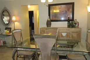 1279 Grenada Ave, Clearwater, FL 33764 - Photo 3