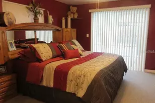 1279 Grenada Ave, Clearwater, FL 33764 - Photo 9