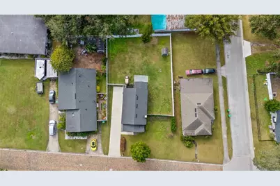 18 W Vining Street, Winter Garden, FL 34787 - Photo 21