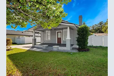 18 W Vining Street, Winter Garden, FL 34787 - Photo 27