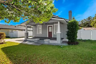 18 W Vining St, Winter Garden, FL 34787 - Photo 27