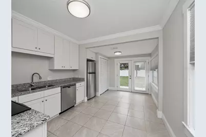 18 W Vining Street, Winter Garden, FL 34787 - Photo 7