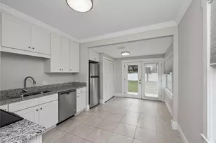 18 W Vining St, Winter Garden, FL 34787 - Photo 7