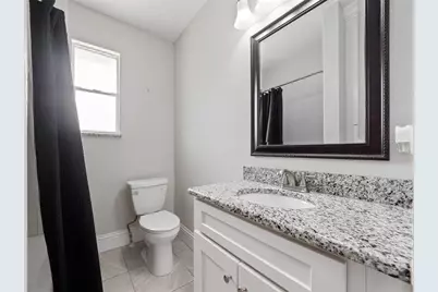 18 W Vining Street, Winter Garden, FL 34787 - Photo 11