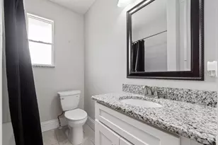 18 W Vining St, Winter Garden, FL 34787 - Photo 11