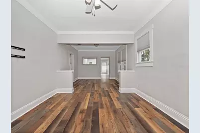 18 W Vining Street, Winter Garden, FL 34787 - Photo 3