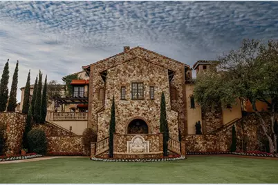 15414 Apennine Way, Montverde, FL 34756 - Photo 5