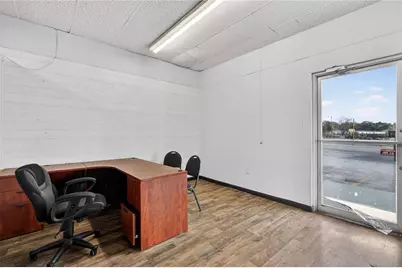 1526 US Highway 441, Leesburg, FL 34748 - Photo 13