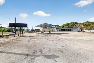 1526 US Highway 441, Leesburg, FL 34748 - Photo 3