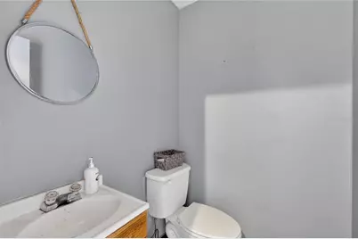 1526 US Highway 441, Leesburg, FL 34748 - Photo 27