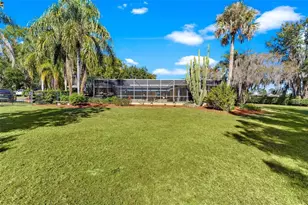 475 Guerrant St, Umatilla, FL 32784 - Photo 55