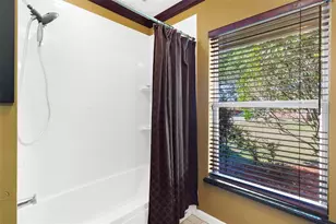 475 Guerrant St, Umatilla, FL 32784 - Photo 37