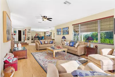 475 Guerrant Street, Umatilla, FL 32784 - Photo 11