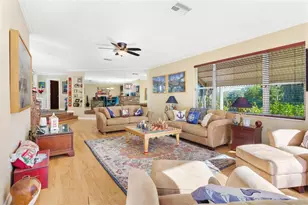 475 Guerrant St, Umatilla, FL 32784 - Photo 11