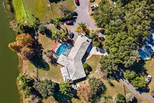 475 Guerrant St, Umatilla, FL 32784 - Photo 55
