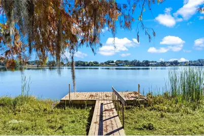 475 Guerrant Street, Umatilla, FL 32784 - Photo 55