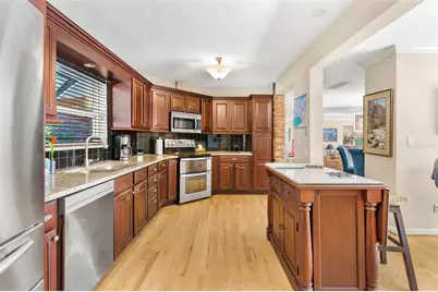 475 Guerrant Street, Umatilla, FL 32784 - Photo 15