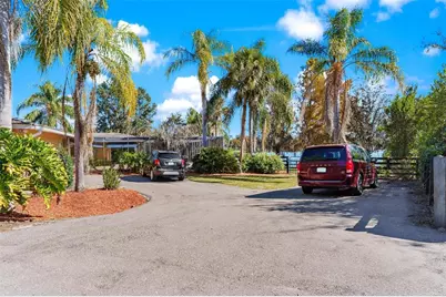 475 Guerrant Street, Umatilla, FL 32784 - Photo 59