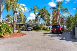 475 Guerrant St, Umatilla, FL 32784 - Photo 59