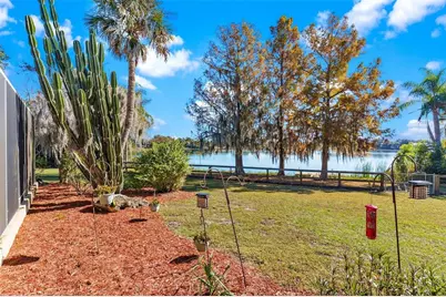 475 Guerrant Street, Umatilla, FL 32784 - Photo 41