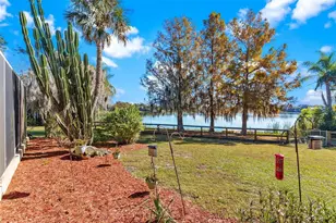 475 Guerrant St, Umatilla, FL 32784 - Photo 43