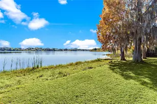 475 Guerrant St, Umatilla, FL 32784 - Photo 13